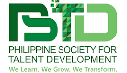 PSTD