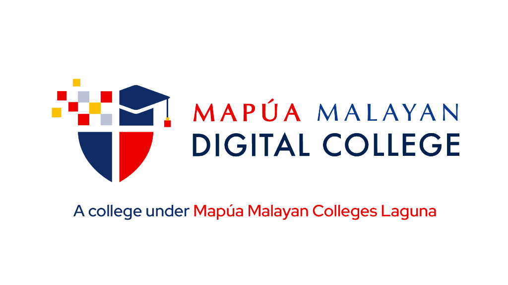 MapΓΊa Malayan Digital College