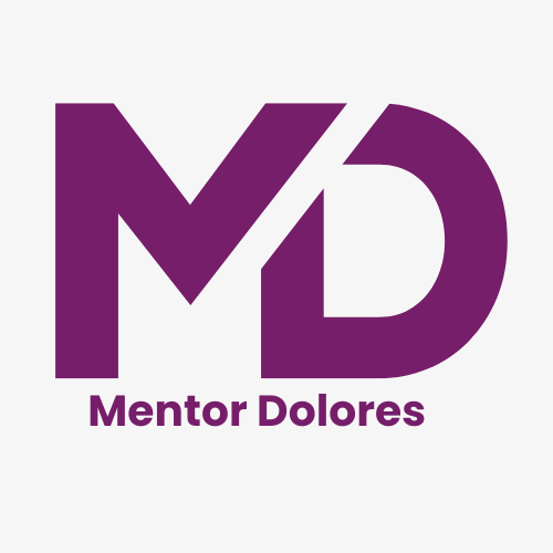 Mentor Dolores