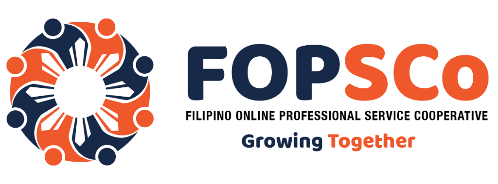 FOPSCo