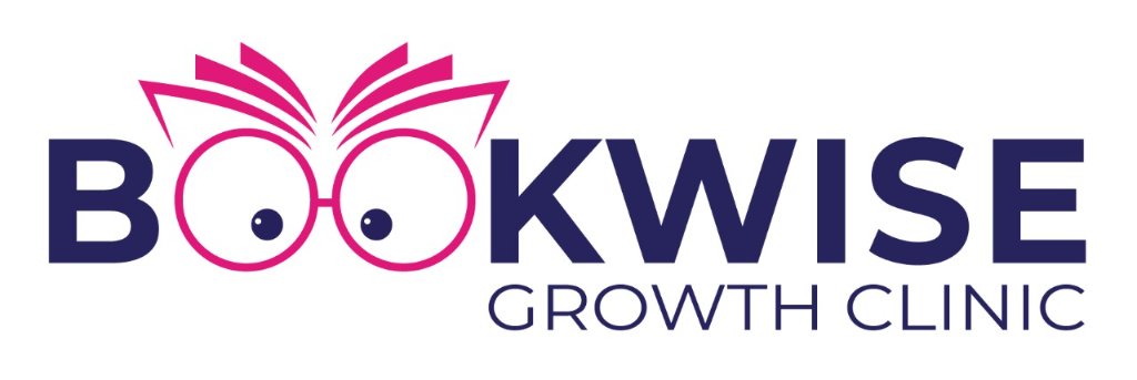 Bookwise Growth Clinic