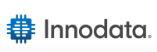 Innodata