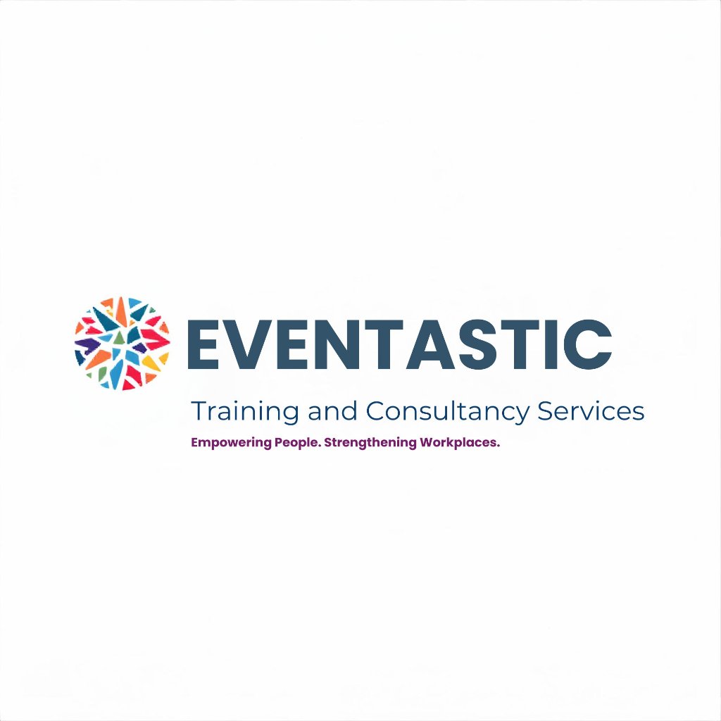 Eventastic