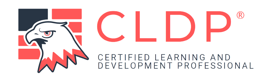 CLDP
