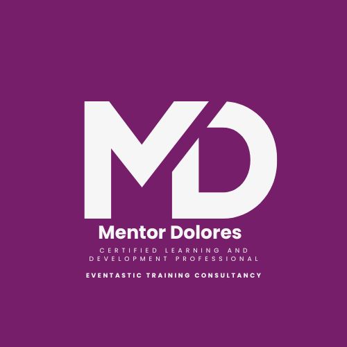 Mentor Dolores