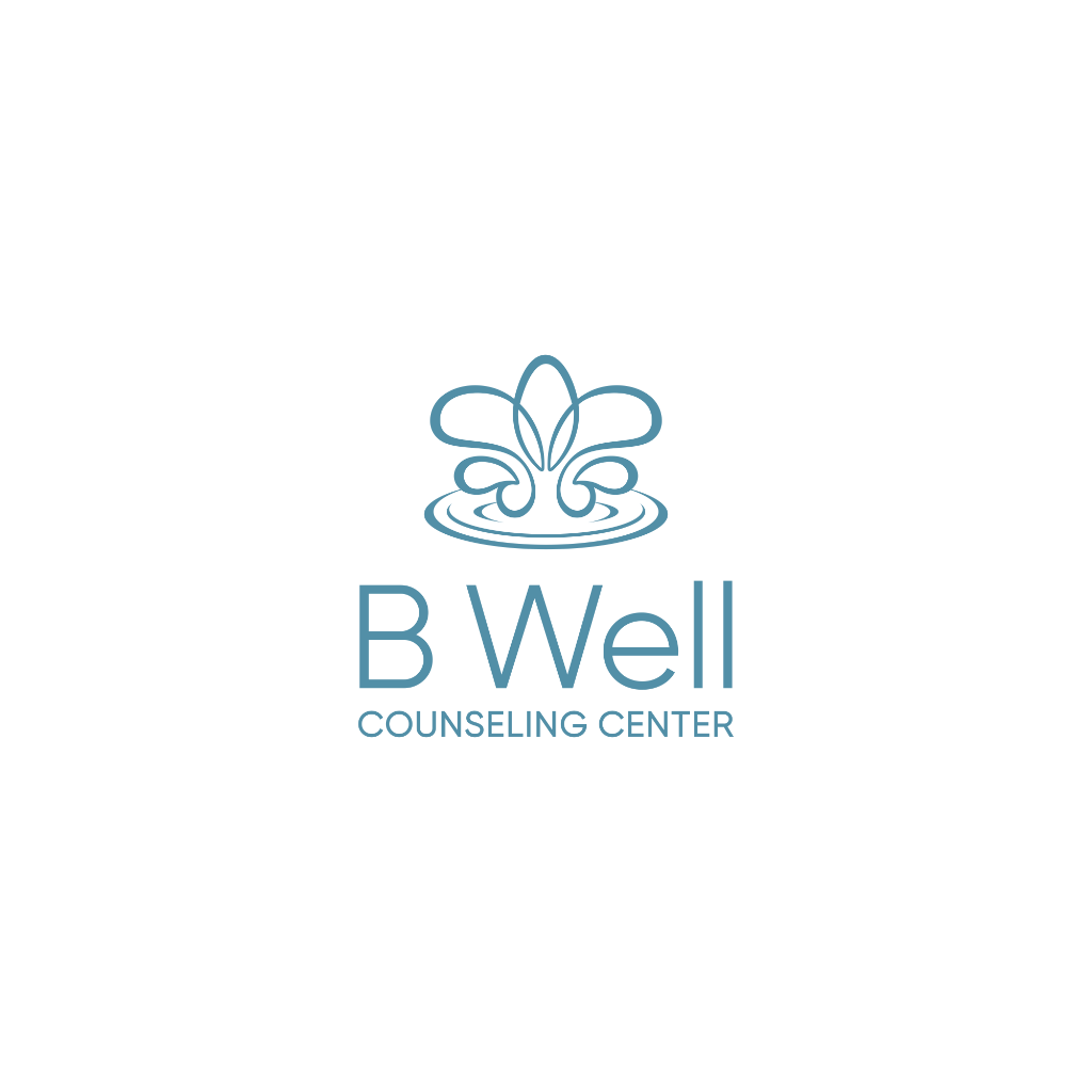 B Well Counseling Center