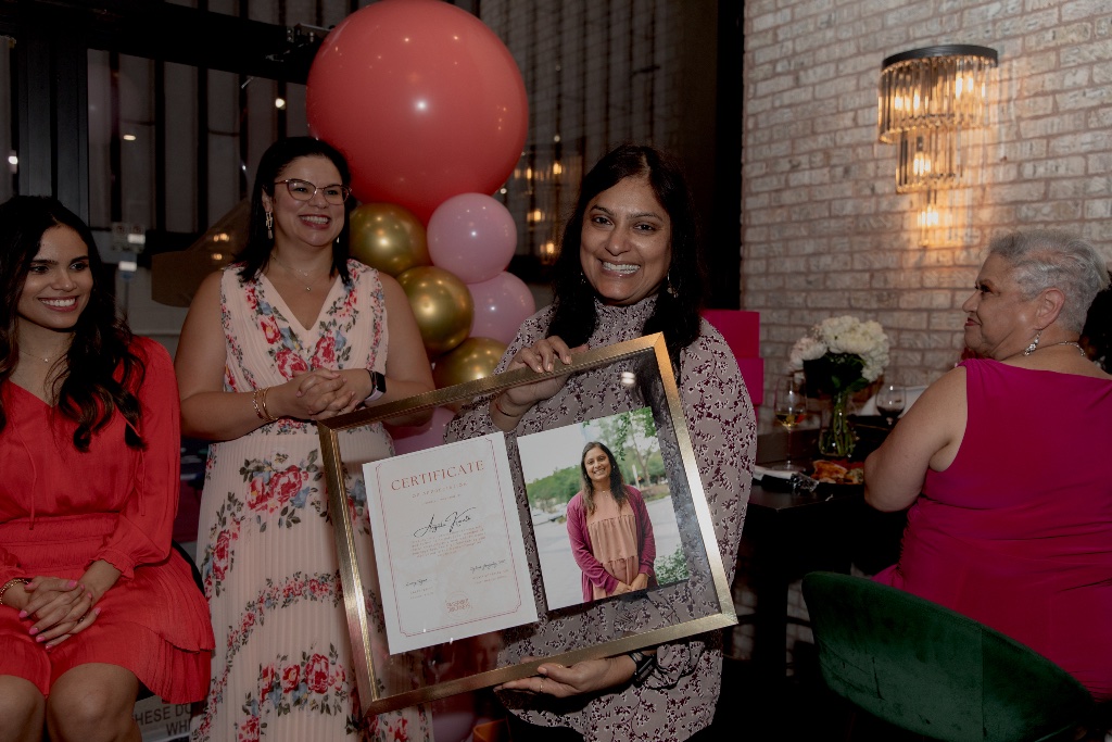 Past event photo 46