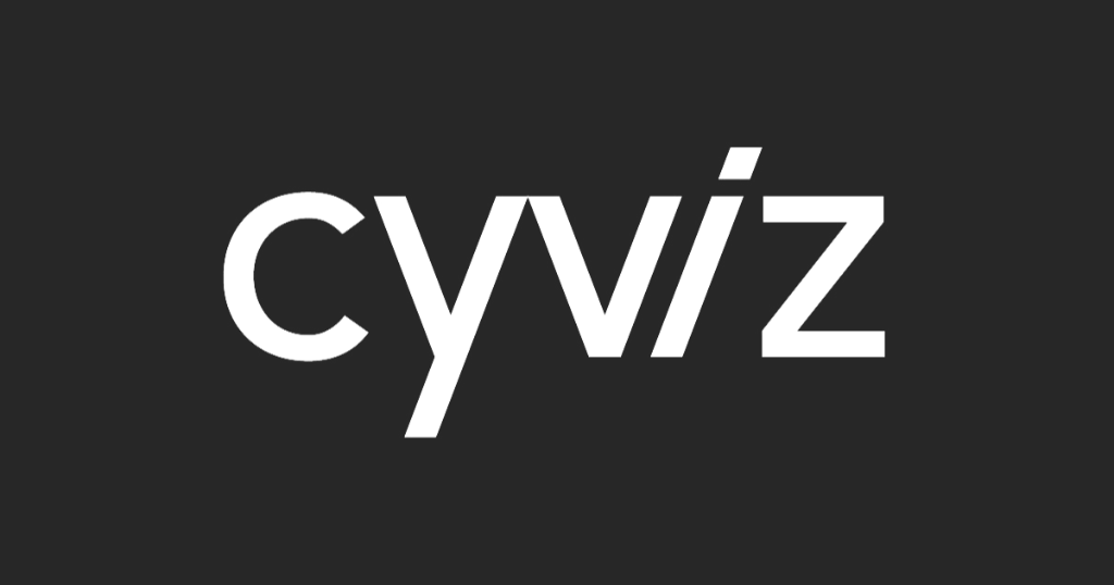 Cyviz