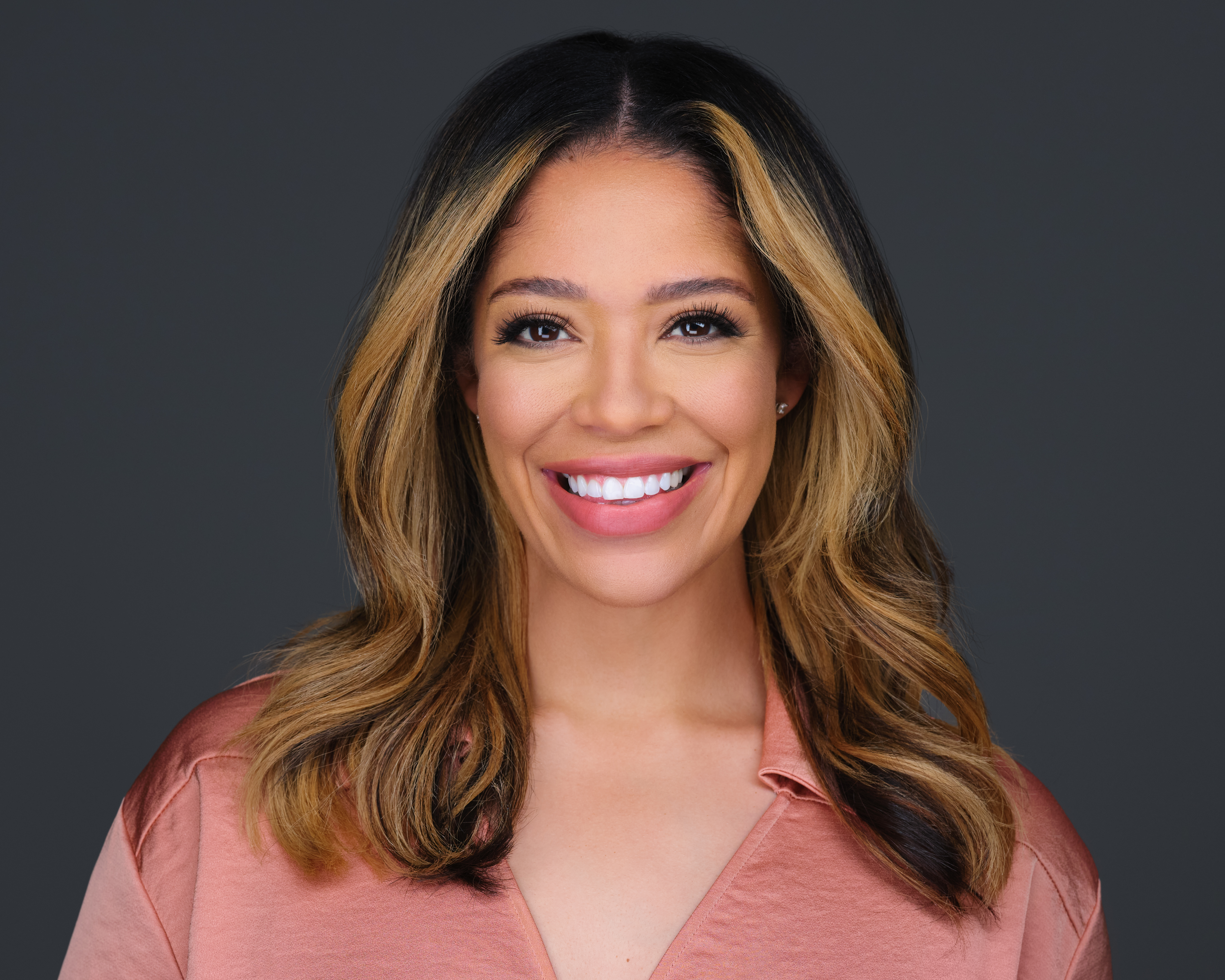 Lacey Tezino, Founder of Passport Journeys