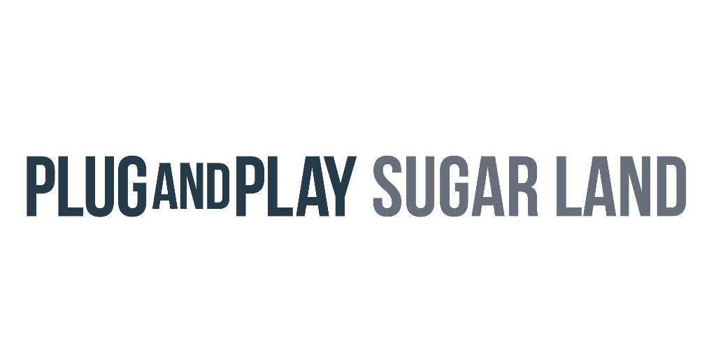 Plug and Play Sugar Land