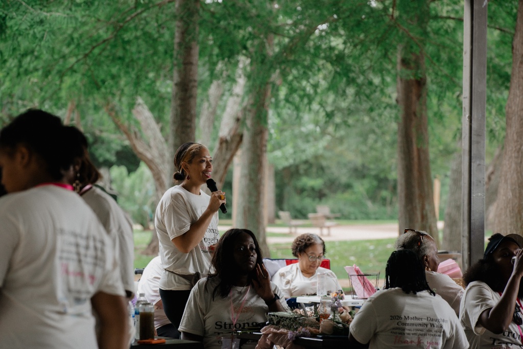 Past event photo 23