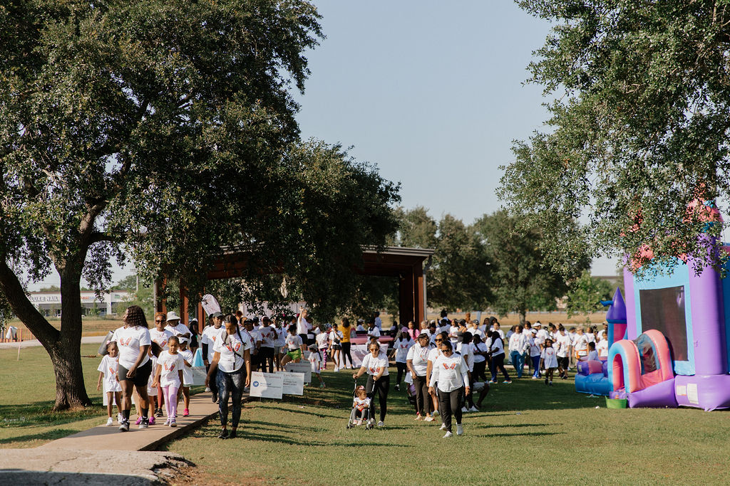Past event photo 30