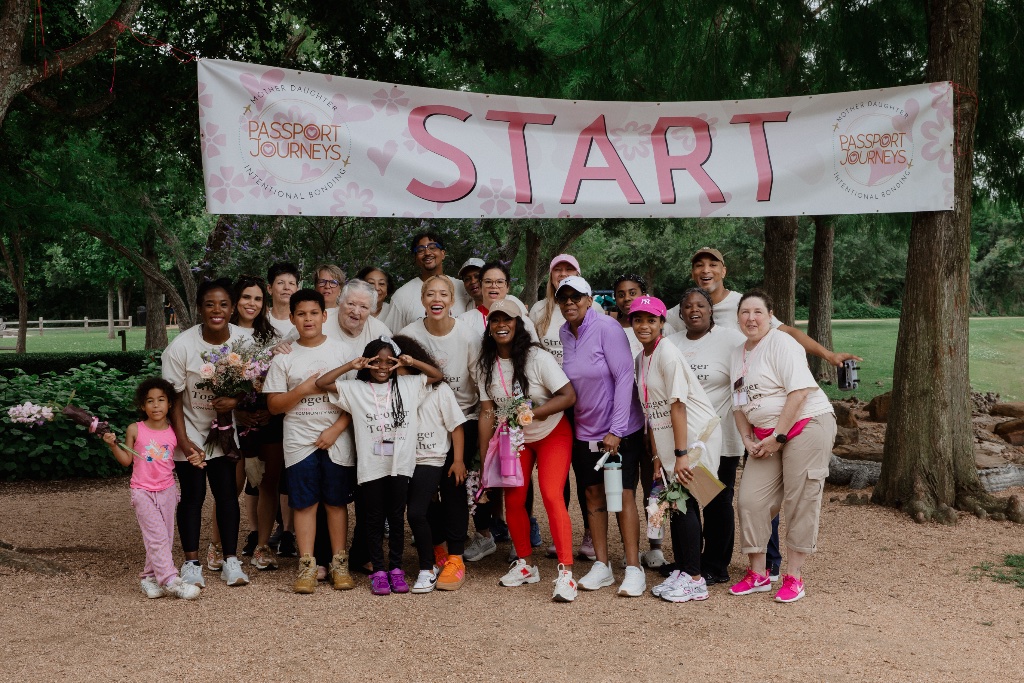 Past event photo 24