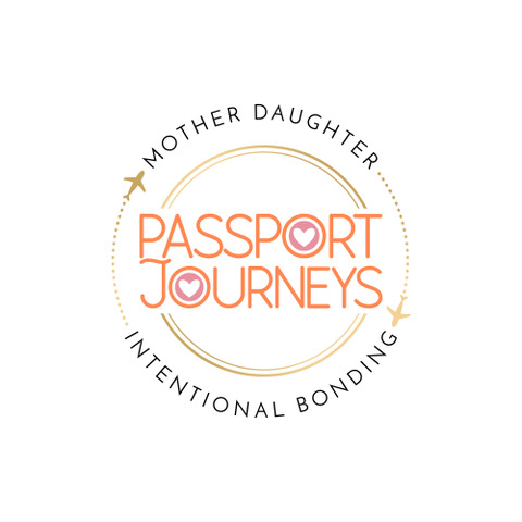 Passport Journeys