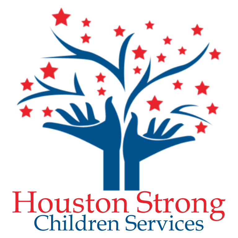 Houston Strong Children Services
