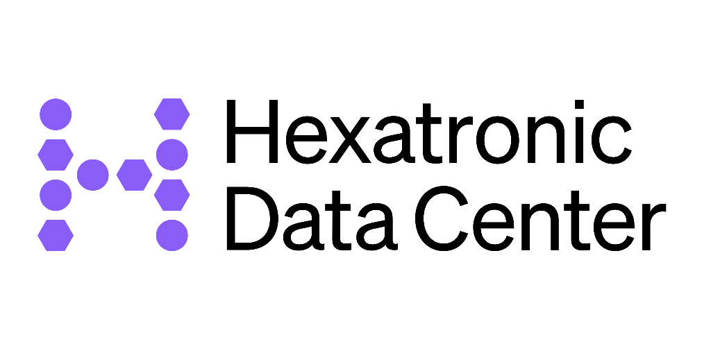 Hexatronic Data Center