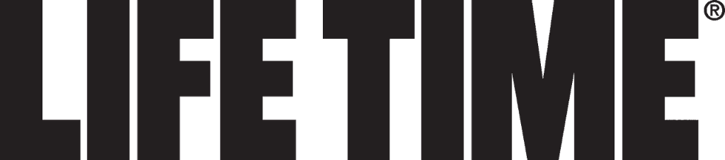 Life Time Fitness