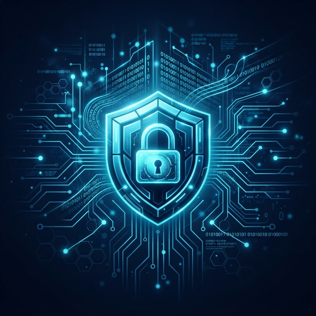CompTIA Security+