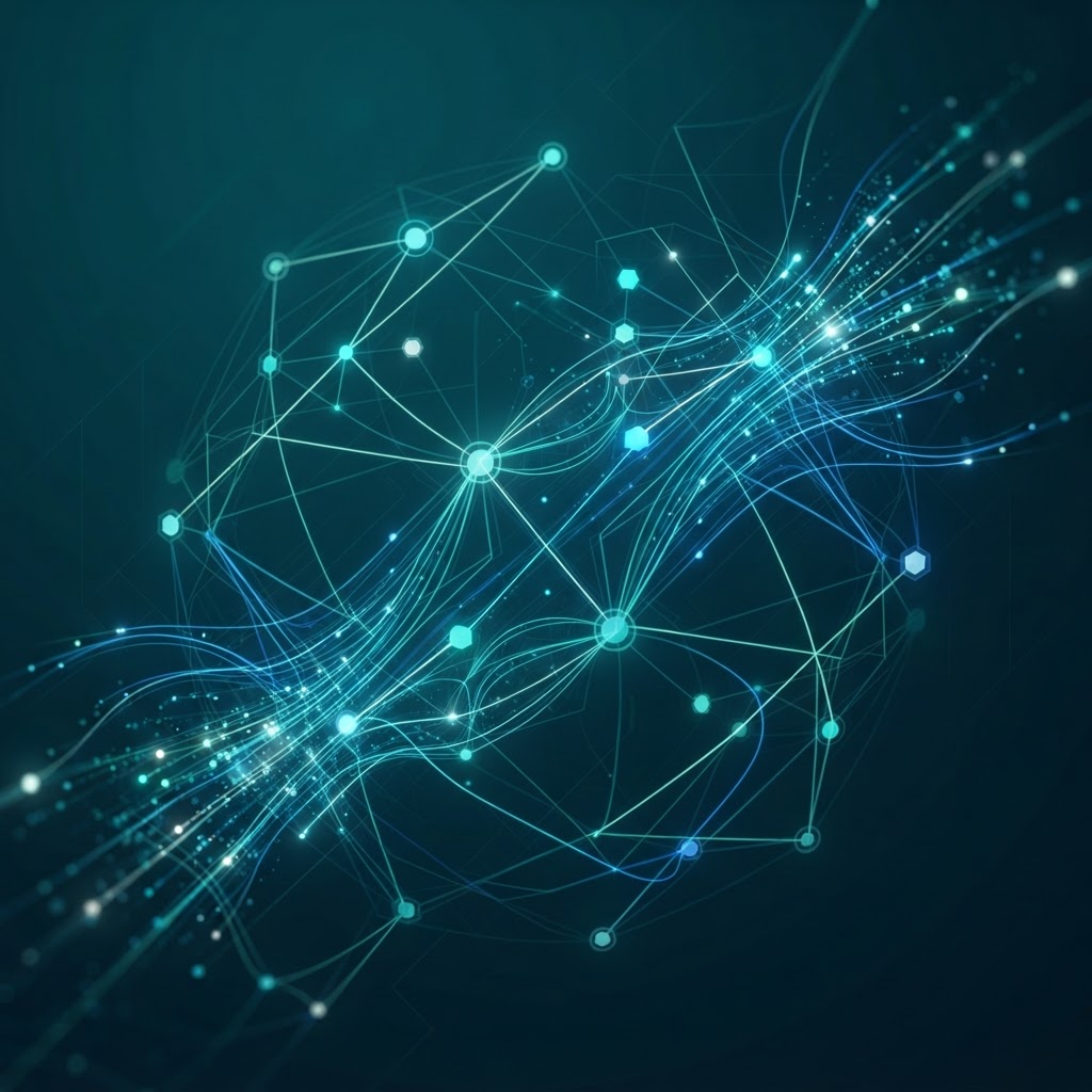 CompTIA Network+