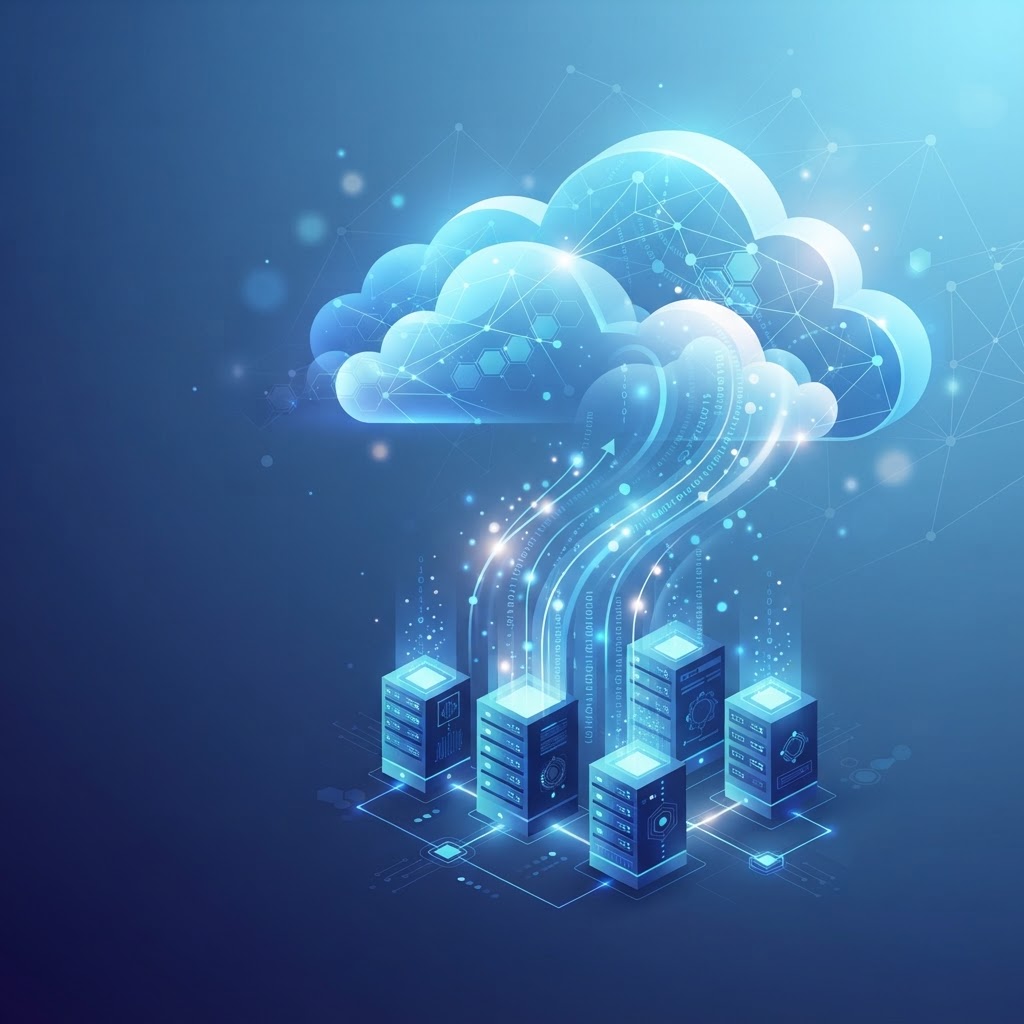 AWS Certified Cloud Practitioner