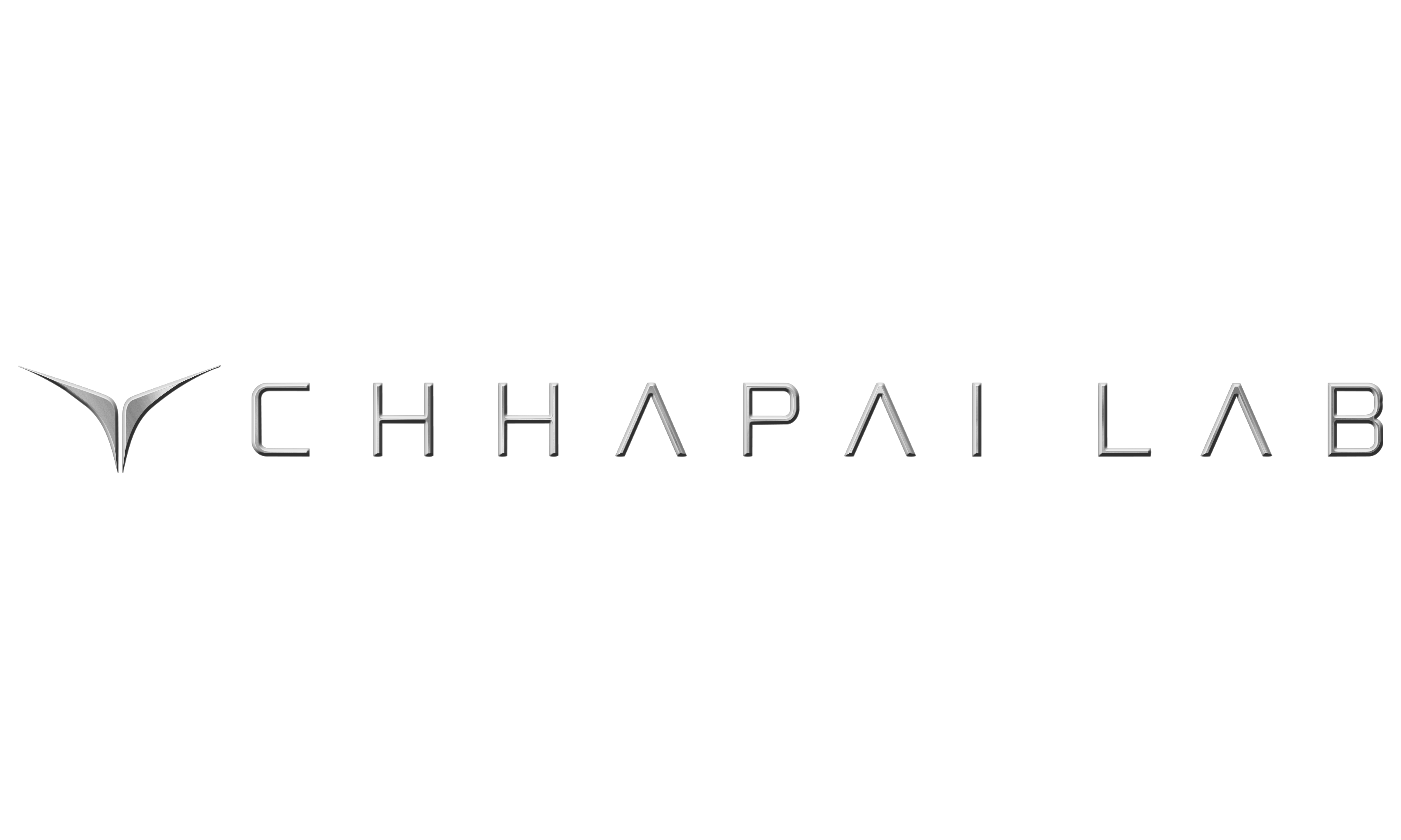 Chhapai Lab