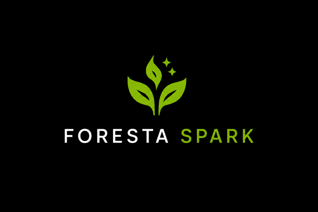 Foresta Spark