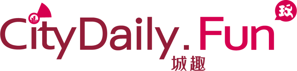 城趣｜AI 城市玩法发现引擎