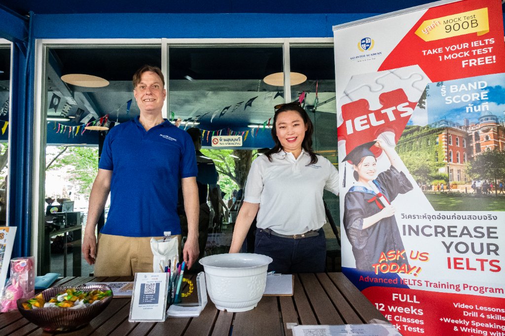 Event photo 4