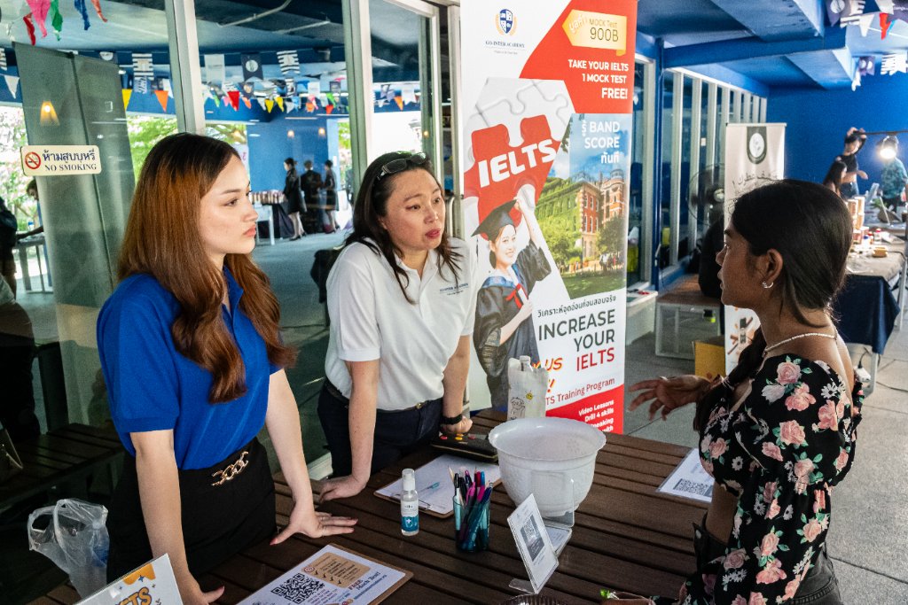 Event photo 3