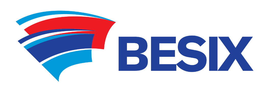 Besix