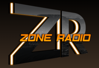 Zone Radio