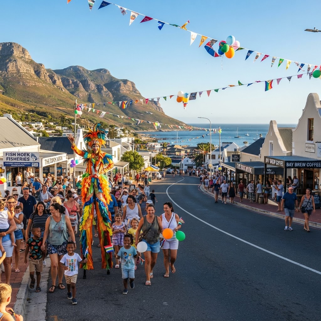 Sweethut Lifestyle Centre Opening