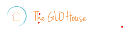 The Glo House 