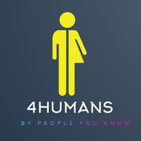 4Humans (Pty) Ltd
