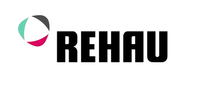 Rehau