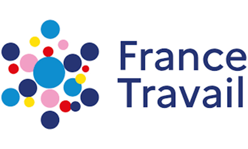 France Travail