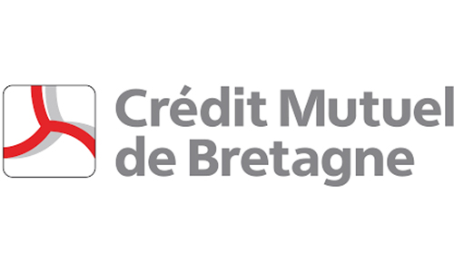 Crédit Mutuel
