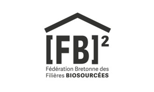 [FB]² — Fédération Bretonne des Filières Biosourcées