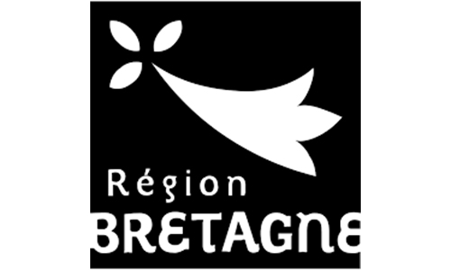 Région Bretagne
