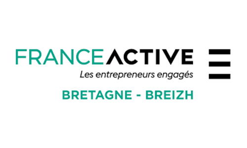 France Active