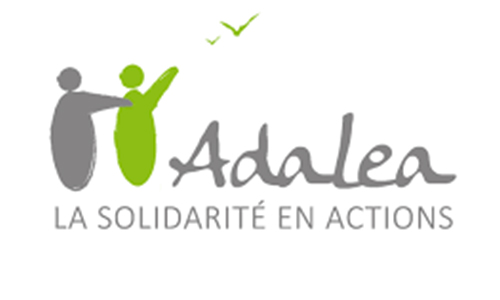 Adalea