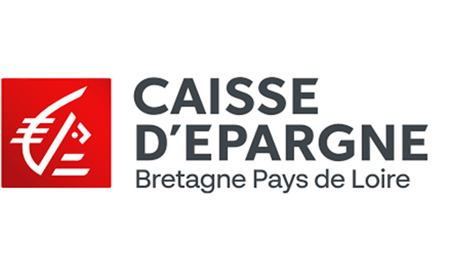 Caisse d'Epargne