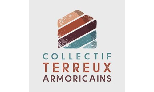 Collectif des Terreux Armoricains