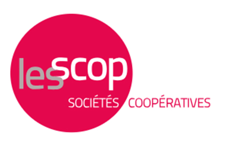 Les SCOP — Sociétés Coopératives