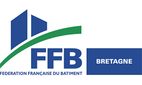 FFB Bretagne