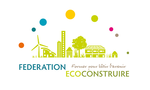 Fédération Écoconstruire