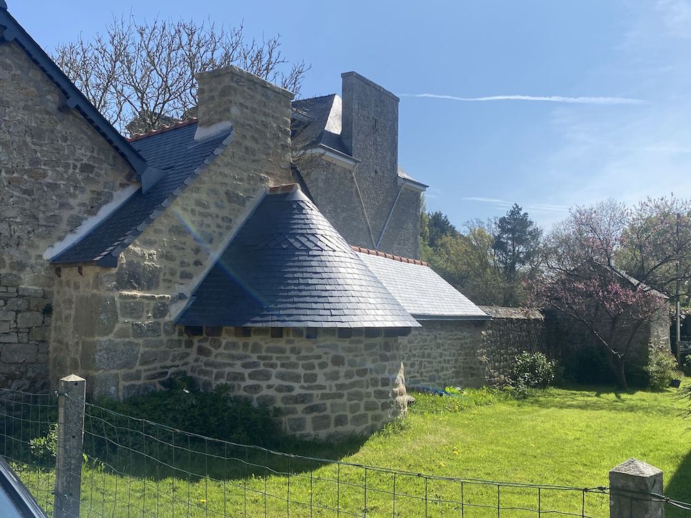 Restauration du patrimoine 6
