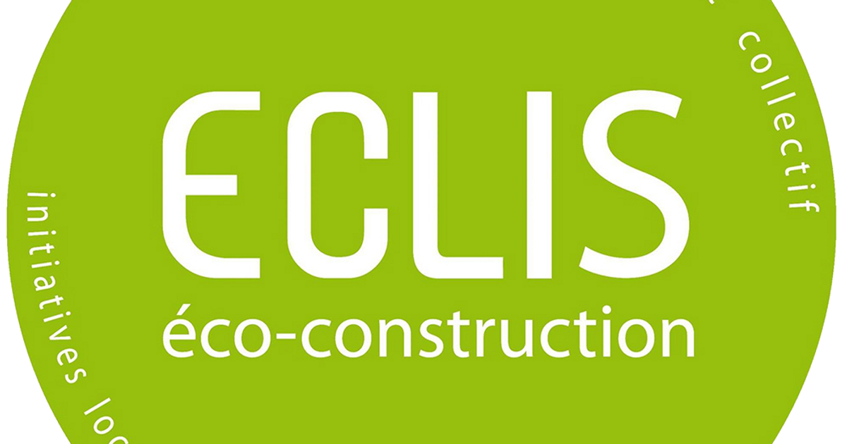 Illustration de ECLIS