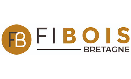 Fibois Bretagne