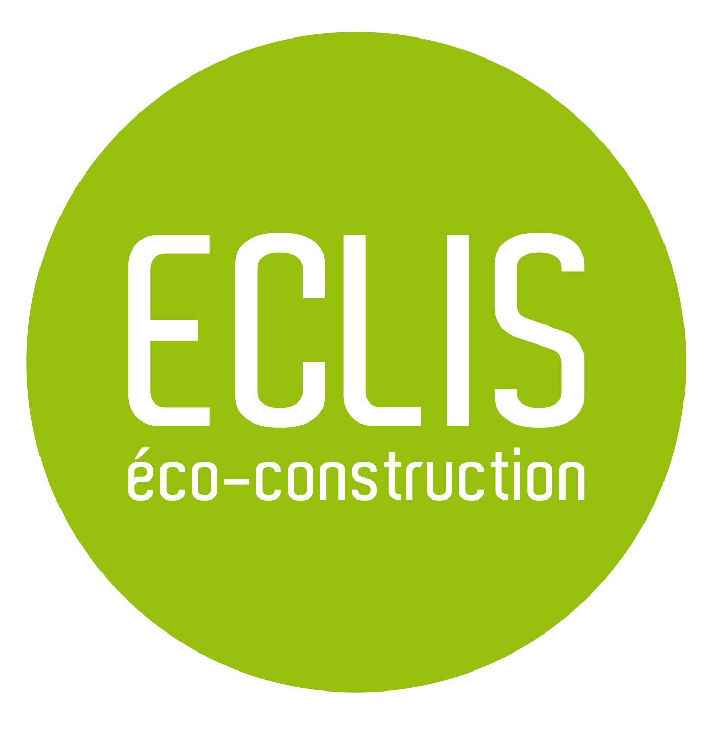 ECLIS - coopérative d'intérêt collectif